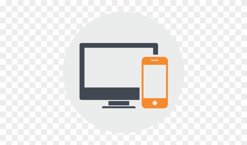 Development - Software #751347
