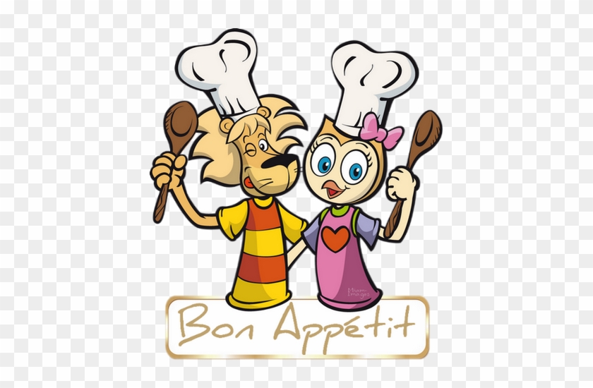 Clip Art #751375