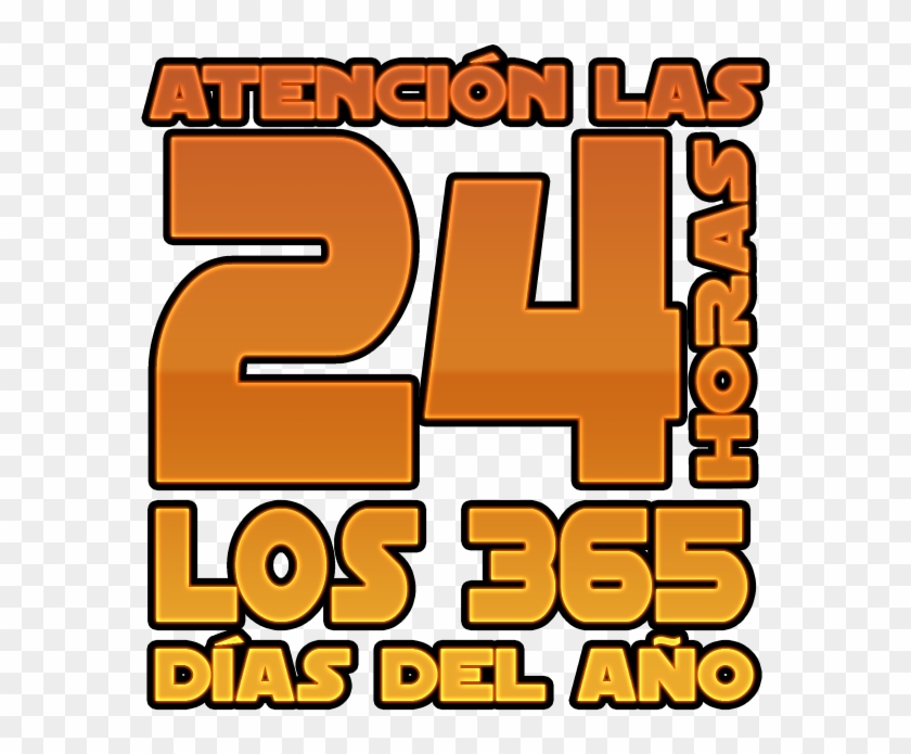 Encuesta - Poster #751389