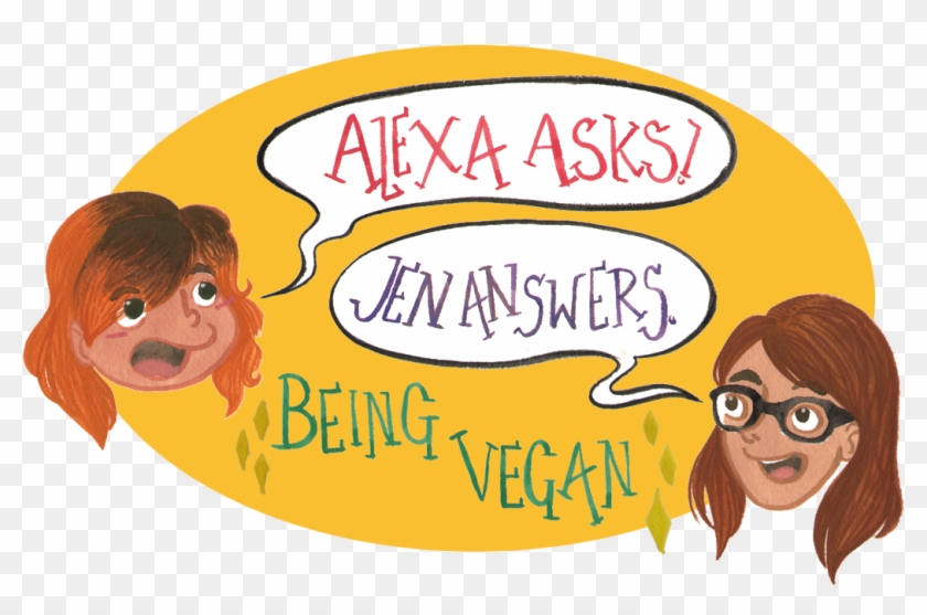 Asksnanswers - Cartoon #751397