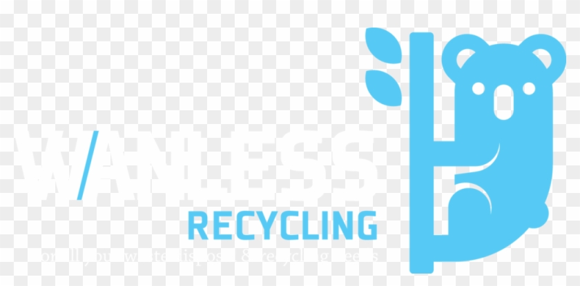   Waste #751403