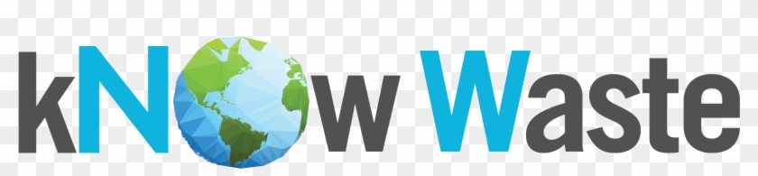 Gpwm Knowaste - Rokersruimte #751413