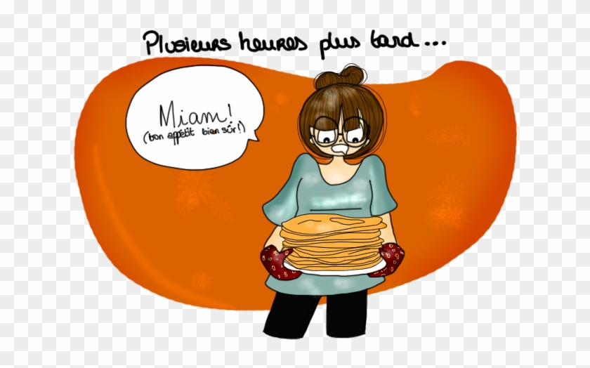 Bon Appétit Bien Sûr - Bonne Appetit Bien #751455