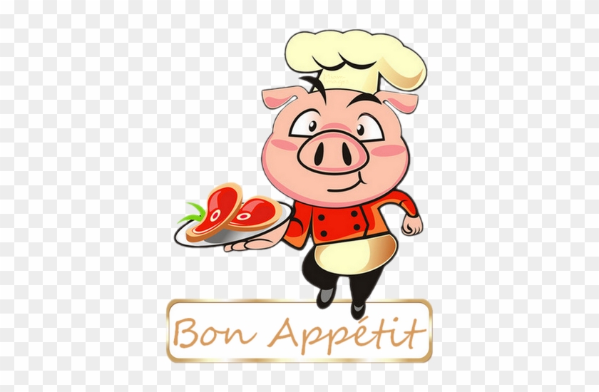 Clip Art #751460