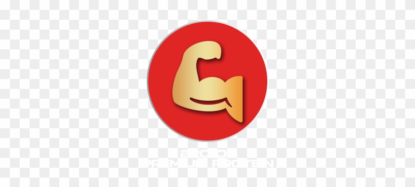 Have Been Painstakingly Tested In Internal Taste Tests - Protein Icon Png #751468