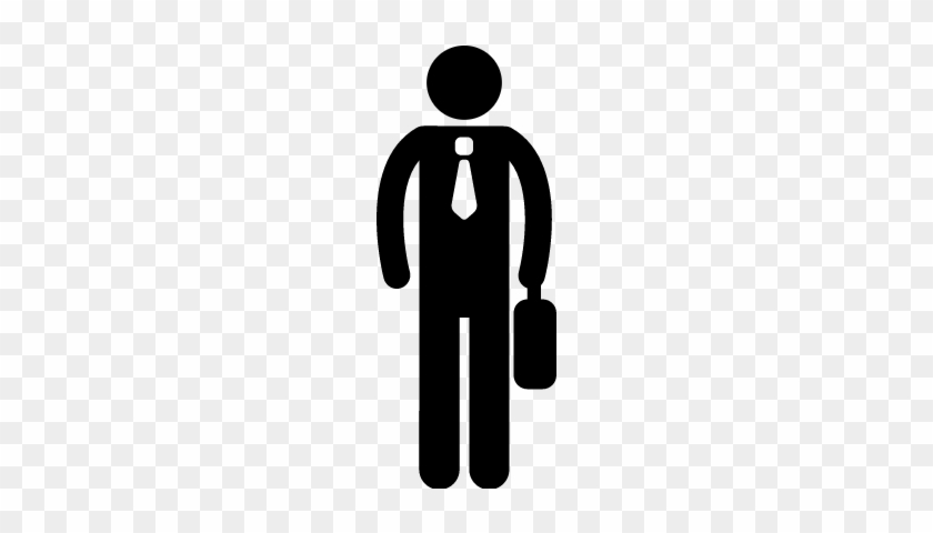 Related Posts For Fancy Picture Of A Sad Face Sad Stick - Office Worker Icon Png #751490