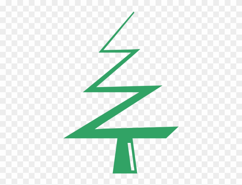 Vector - Sign #751541