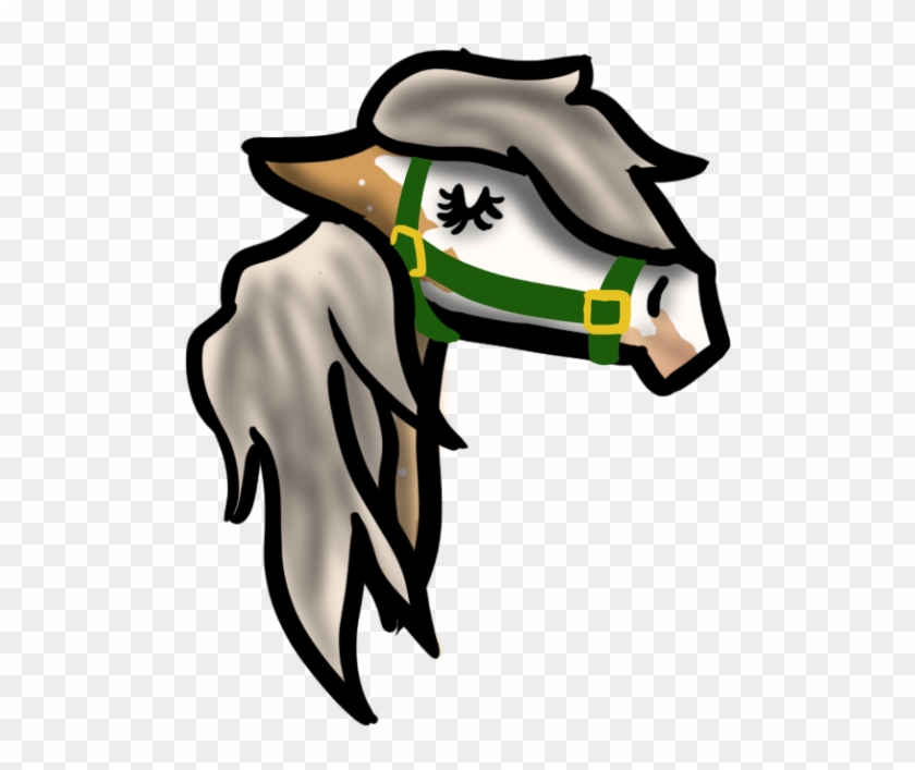 Finished Yhh 1 By Jinxxedarrow - Finished Yhh 1 By Jinxxedarrow #751600