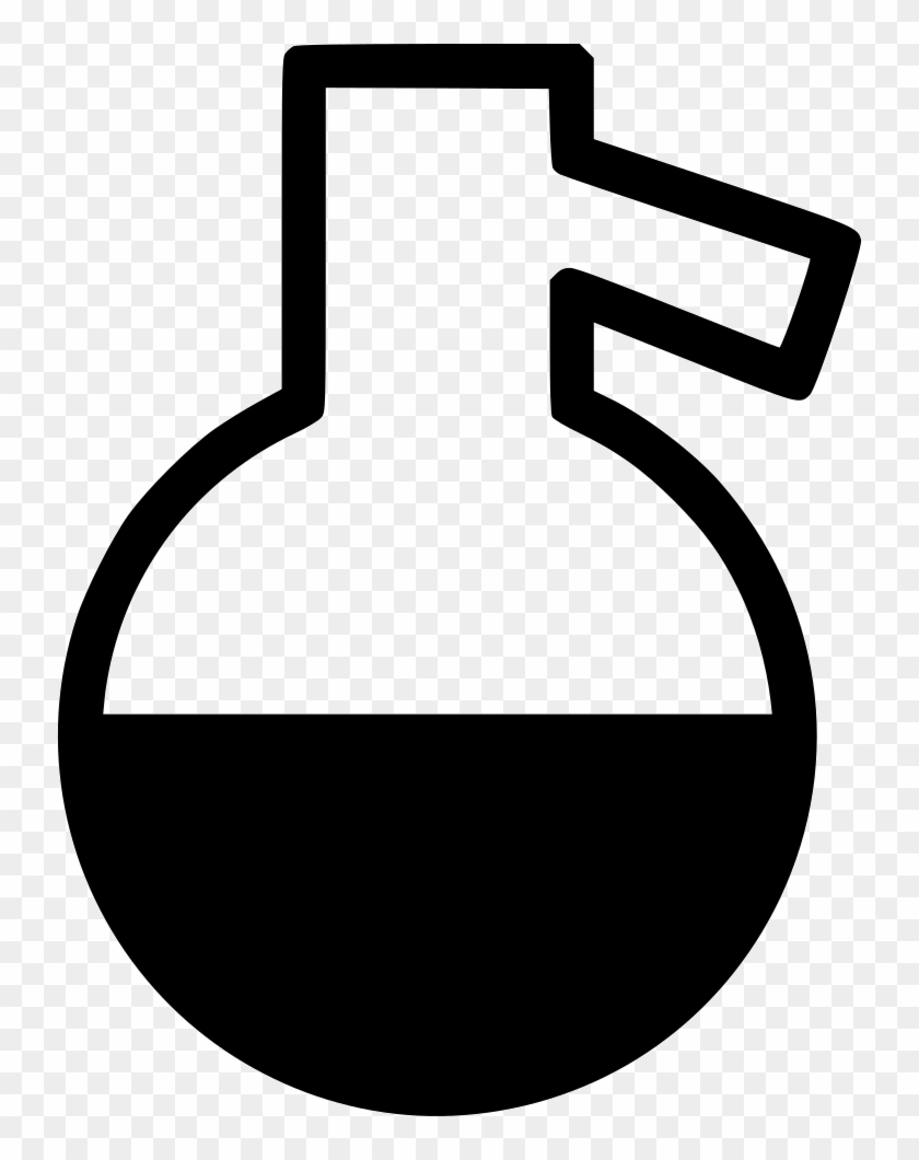 Png File - Laboratory #751634