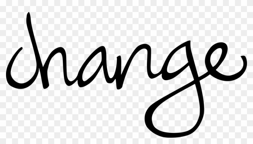 Change - Change #751639