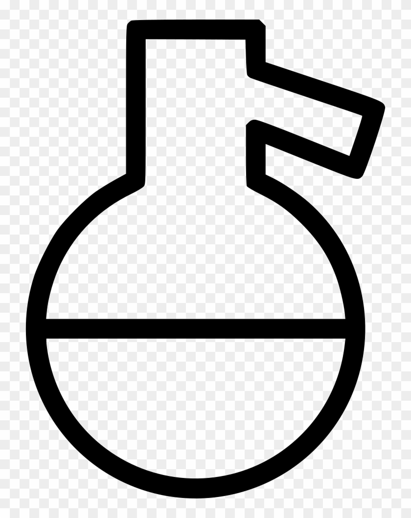 Png File - Symbol #751642