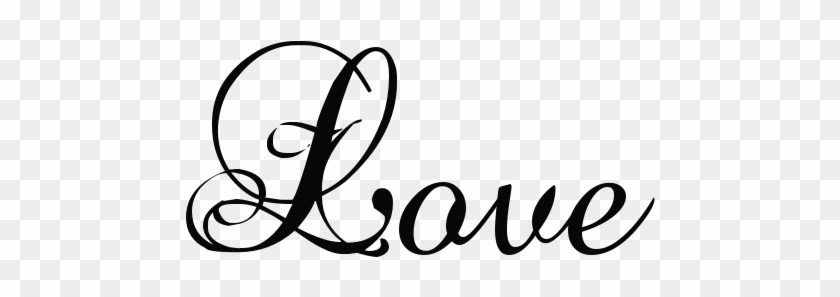 Cursive Fonts Cursive Font Generator Diy Pinterest - Calligraphy Romantic Alphabet L #751667