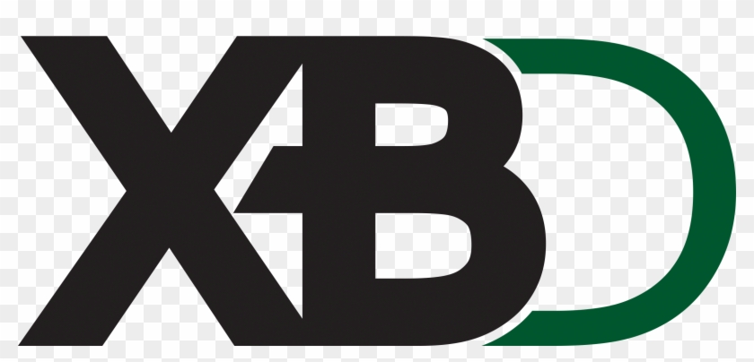 Xbulogo - Xbulogo #751693