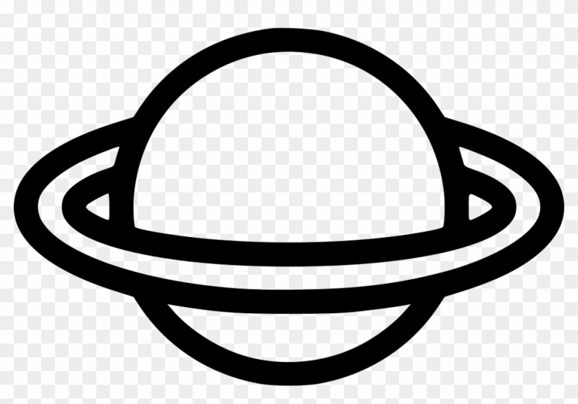 Png File - Earth #751699