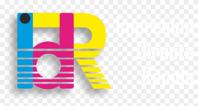 Directarapida - Es - Graphic Design #751713