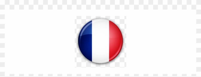Français - Circle #751729