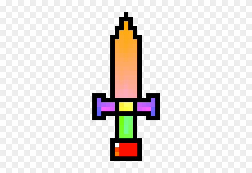 Sword #751733