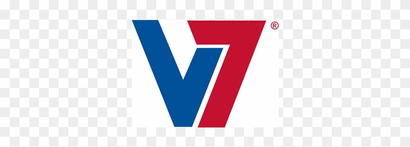 V7 - Graphic Design #751734
