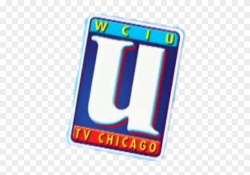 Wciu The U - Wciu The U #751748