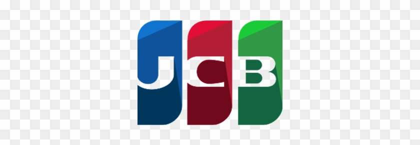 Jcb Emblem - Mastercard #751758