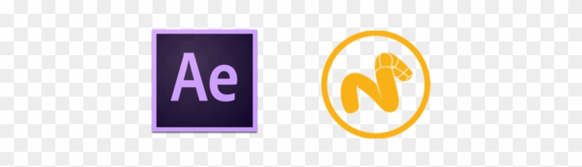 Software - Plugin: Power Translators For Modo #751765