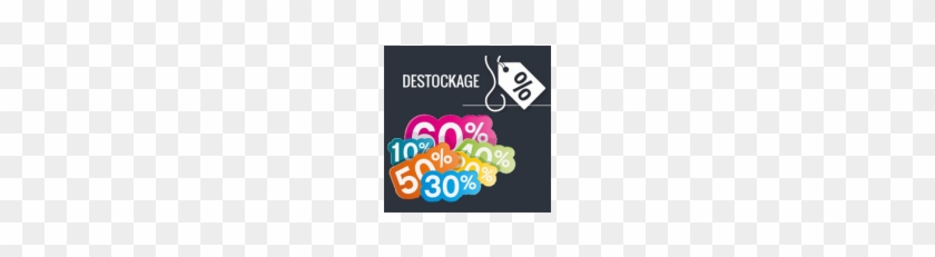 Graphic Design #751780