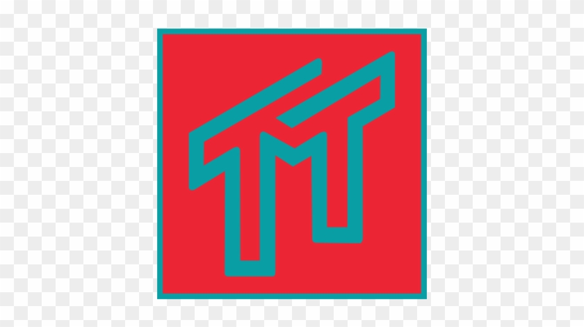 Talasli Logo - Parallel #751784