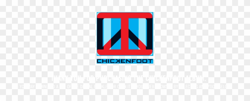 Chickenfoot - Chickenfoot Iii #751786