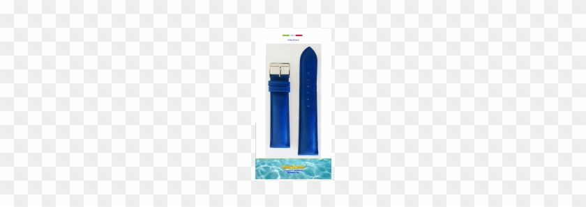 Pelle Liscia Vitello/nappa - Strap #751790