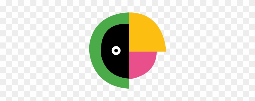 Cotalker - Circle #751801