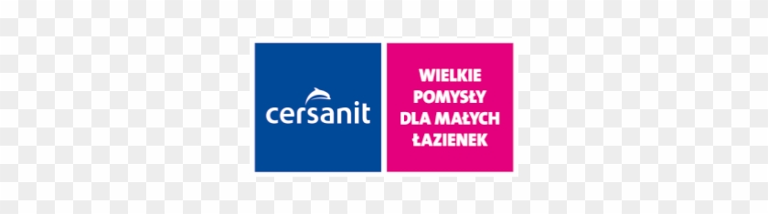 Promocja Wyposażenia Łazienek Firmy Cersanit - Cersanit #751808