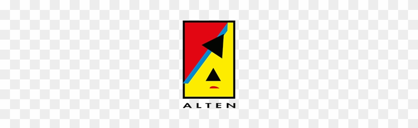 Academedia Akelius Alten - Alten #751816