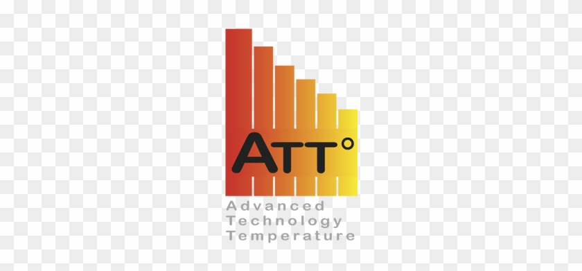 Att - Graphic Design #751847