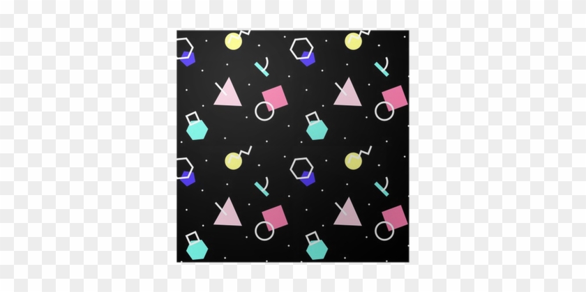 Geometry #751872