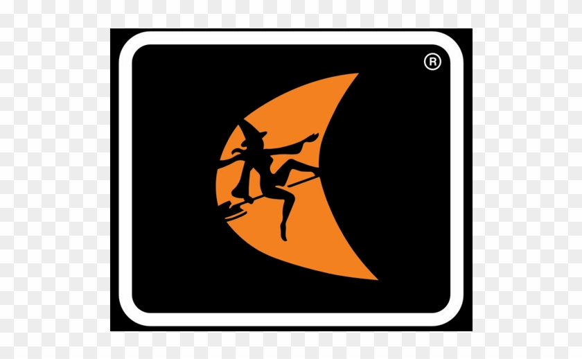 Spécialistes Dans La Fabrication De Matériel, De Machines - Ditch Witch Logo #751884