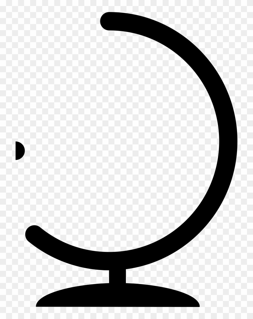 Png File - Glyph #751937
