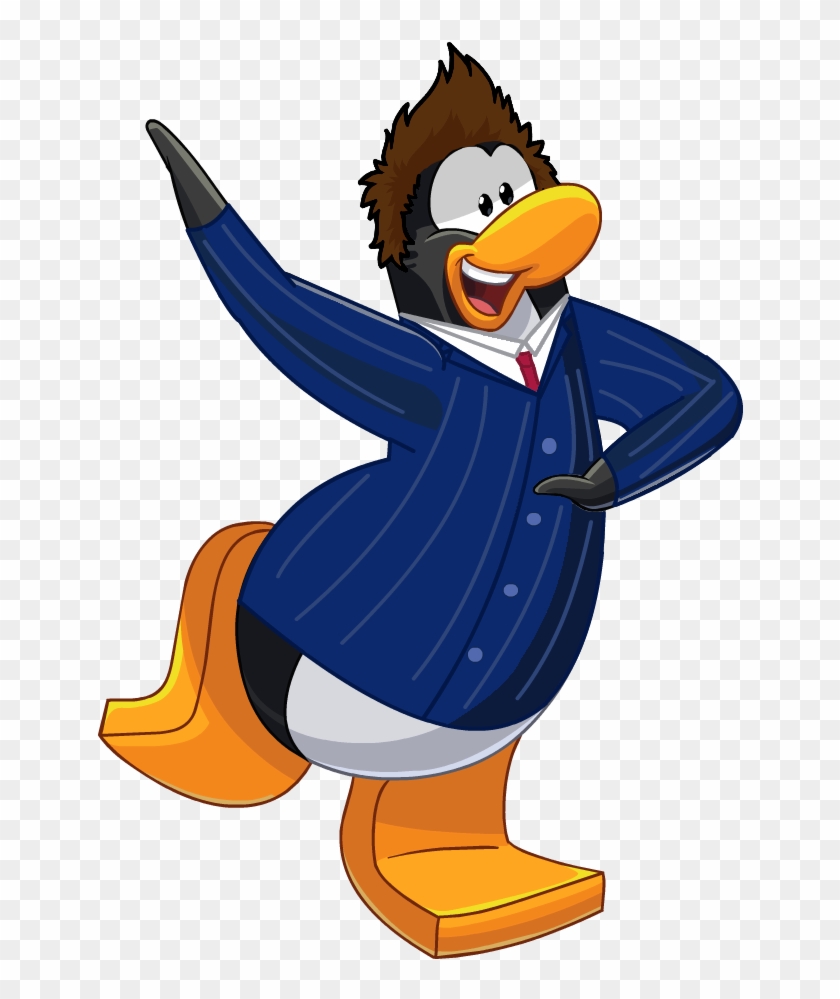 The Doctor - Cartoon #751977