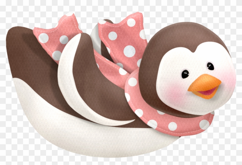 Http - //luh-happy - Minus - Com/mpyorcvouzie9 - Penguin #751997