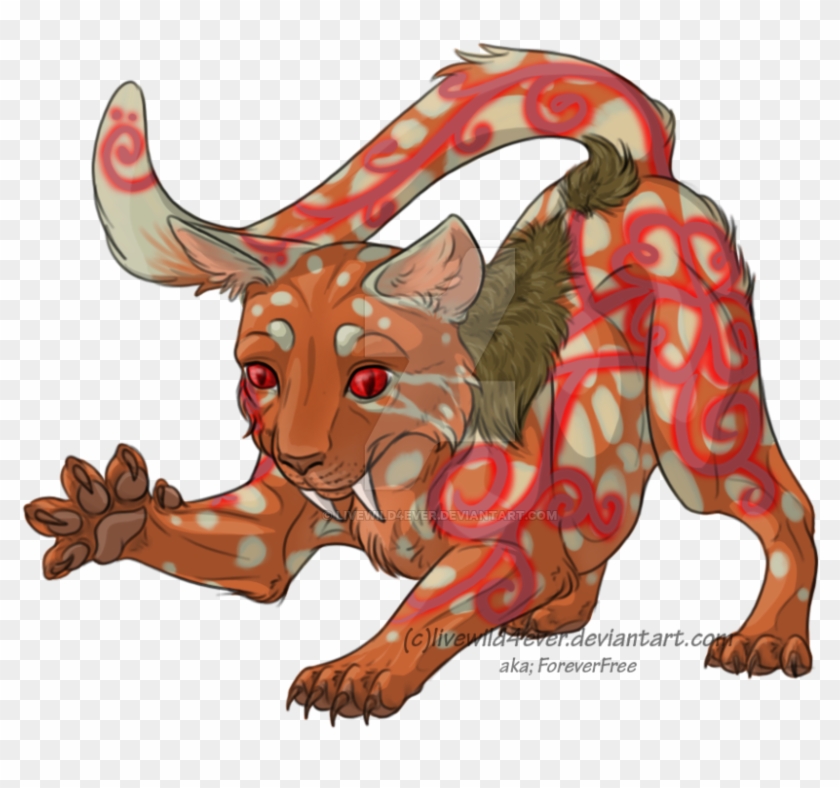 Acaciajoy By Livewild4ever - Cartoon #752066