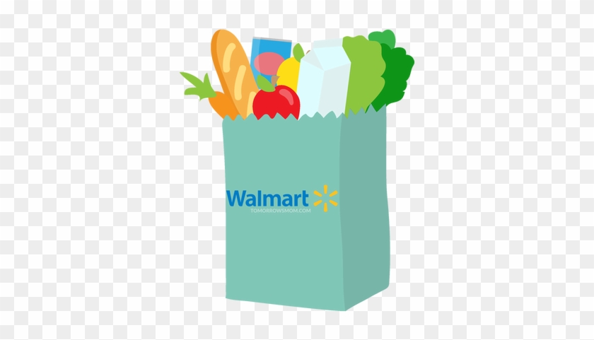Clip Art #752067