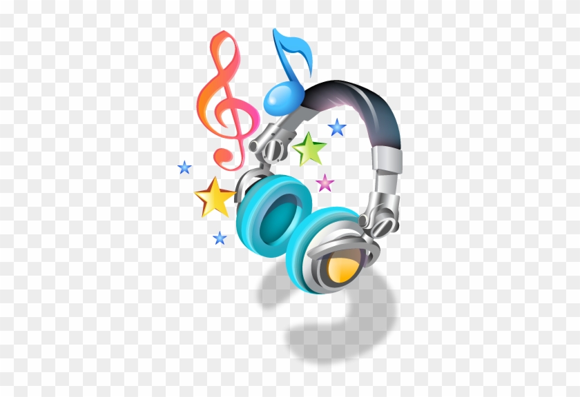 Music Song Dj Mix Composer Download - Pebbles - Learn Tables In Musical Style (dvd) #752076