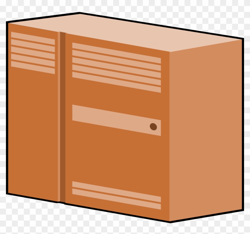 Drawing Clip Art - Drawing Clip Art #752113