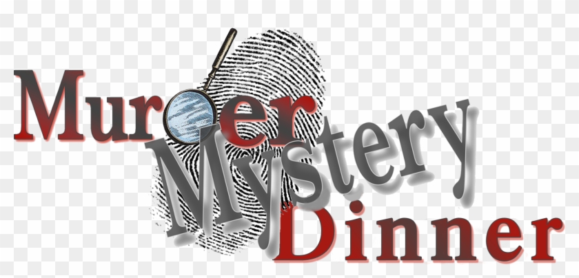 Jpg Wedding Silhouette Couple Pose - Murder Mystery Dinner Theater #752129