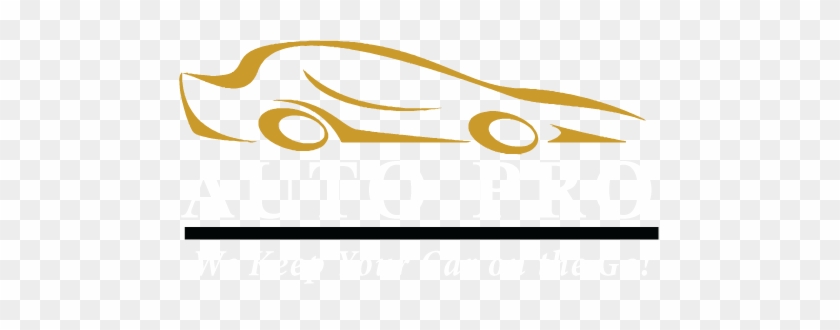 Clip Art #752174