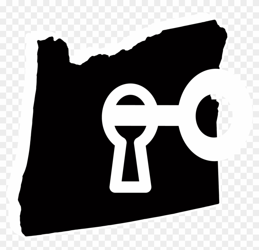Escapism Portland Is A Live Action Room Escape Game - Escapism: Alien Zoo #752191