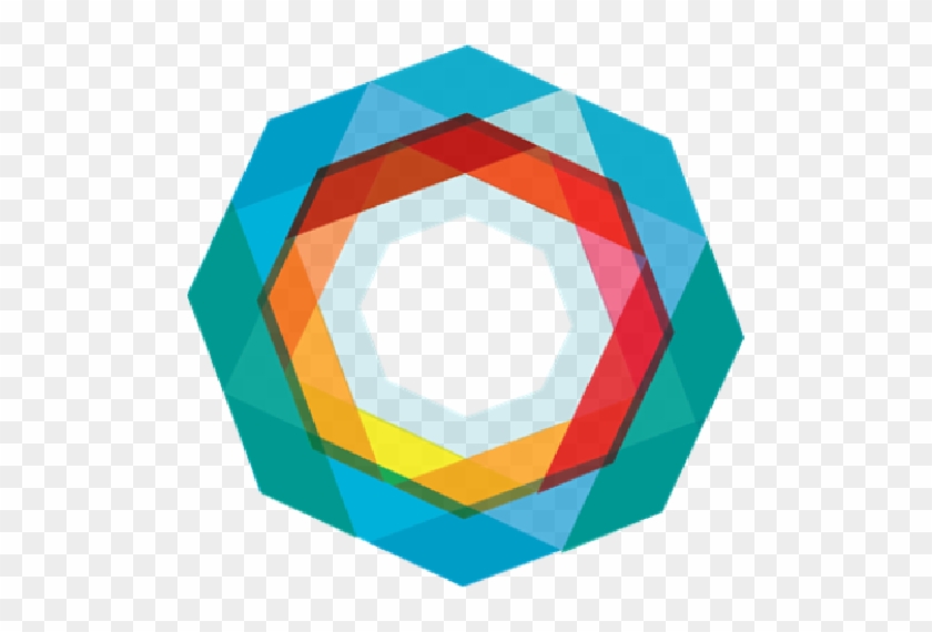 Circle #752196