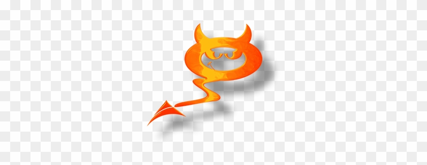 Clip Art #752222