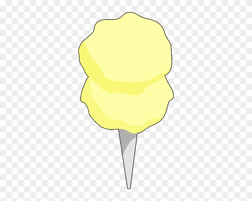 Clip Art #752228