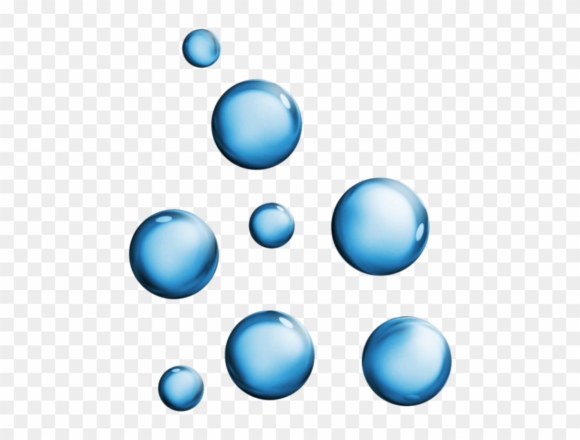 Gaslöschung Mit Argon - Argon #752235