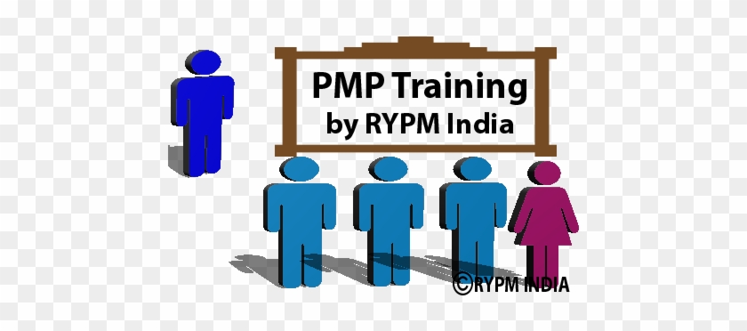 War Room Set Up Project Management & Pmo Training Program - Step By Step #752248